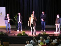 Voice Male 18.6.2016 373